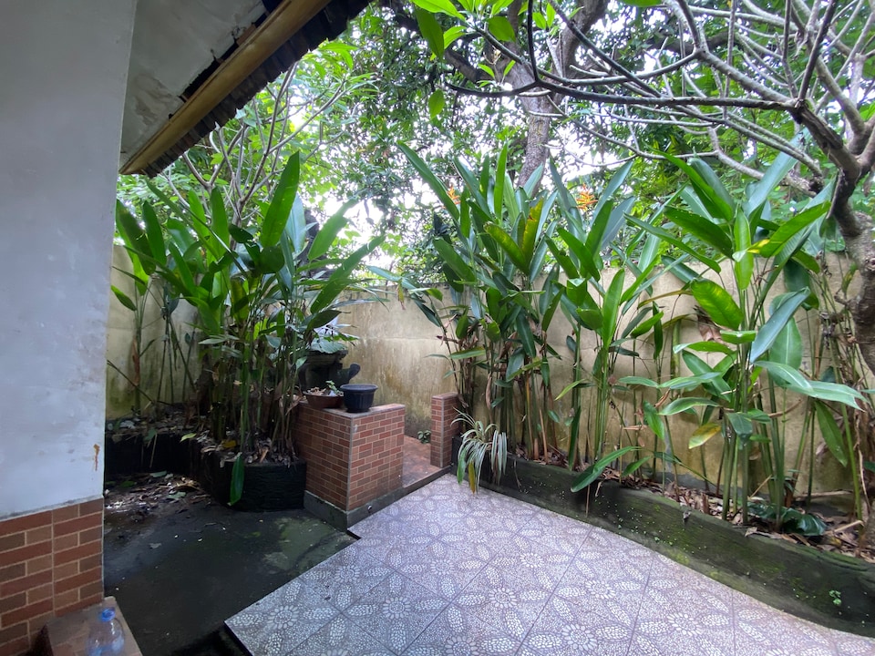 OYO 94783 Wakasih Homestay, Klungkung, Bali