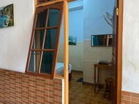 OYO 94783 Wakasih Homestay