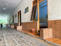 OYO 94783 Wakasih Homestay