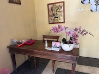 OYO 94783 Wakasih Homestay