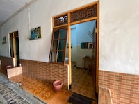 OYO 94783 Wakasih Homestay