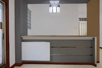 Hotel O Medan near Sun Plaza formerly Medan Baru House