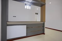 Hotel O Medan near Sun Plaza formerly Medan Baru House