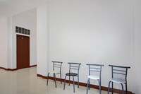 Hotel O Medan near Sun Plaza formerly Medan Baru House