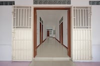 Hotel O Medan near Sun Plaza formerly Medan Baru House