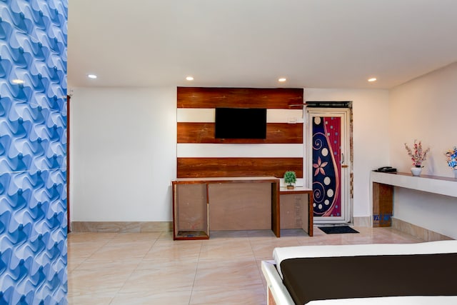 Hotel O Diamond Plaza