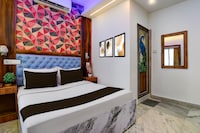 Hotel O Diamond Plaza