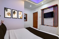 Hotel O Diamond Plaza