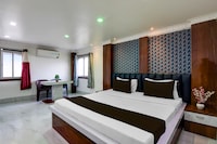 Hotel O Diamond Plaza