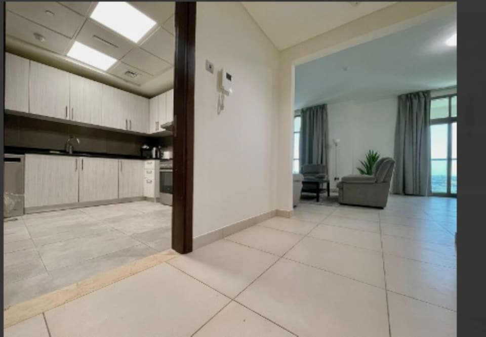  One Bedroom Apartment Khalifa Citya, Madinat Zayed Abu Dhabi, Abu Dhabi