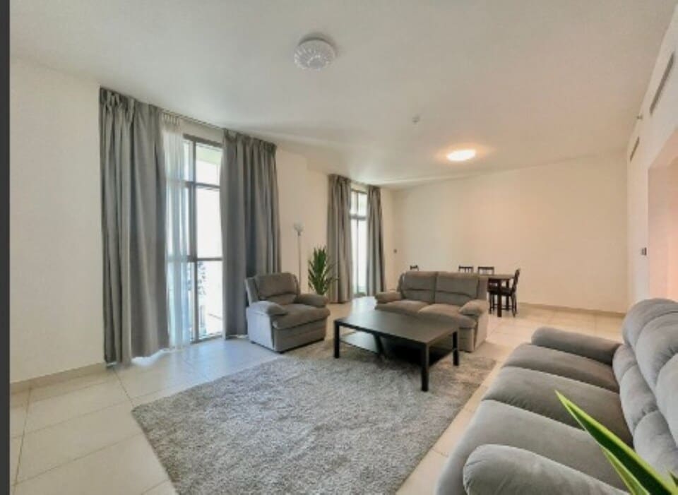  One Bedroom Apartment Khalifa Citya, Madinat Zayed Abu Dhabi, Abu Dhabi