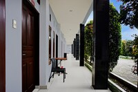 OYO 94785 Diana Homestay Syariah