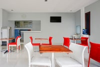 OYO 94785 Diana Homestay Syariah