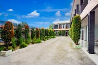 OYO 94785 Diana Homestay Syariah