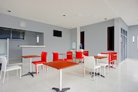 OYO 94785 Diana Homestay Syariah