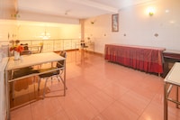 Hotel O Makassar near Pantai Losari formerly Hotel Tiara Sari