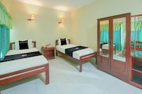 Hotel O Makassar near Pantai Losari formerly Hotel Tiara Sari