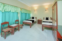 Hotel O Makassar near Pantai Losari formerly Hotel Tiara Sari