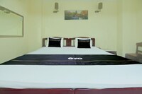 Hotel O Makassar near Pantai Losari formerly Hotel Tiara Sari