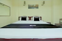 Hotel O Makassar near Pantai Losari formerly Hotel Tiara Sari