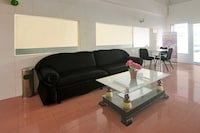 Hotel O Makassar near Pantai Losari formerly Hotel Tiara Sari