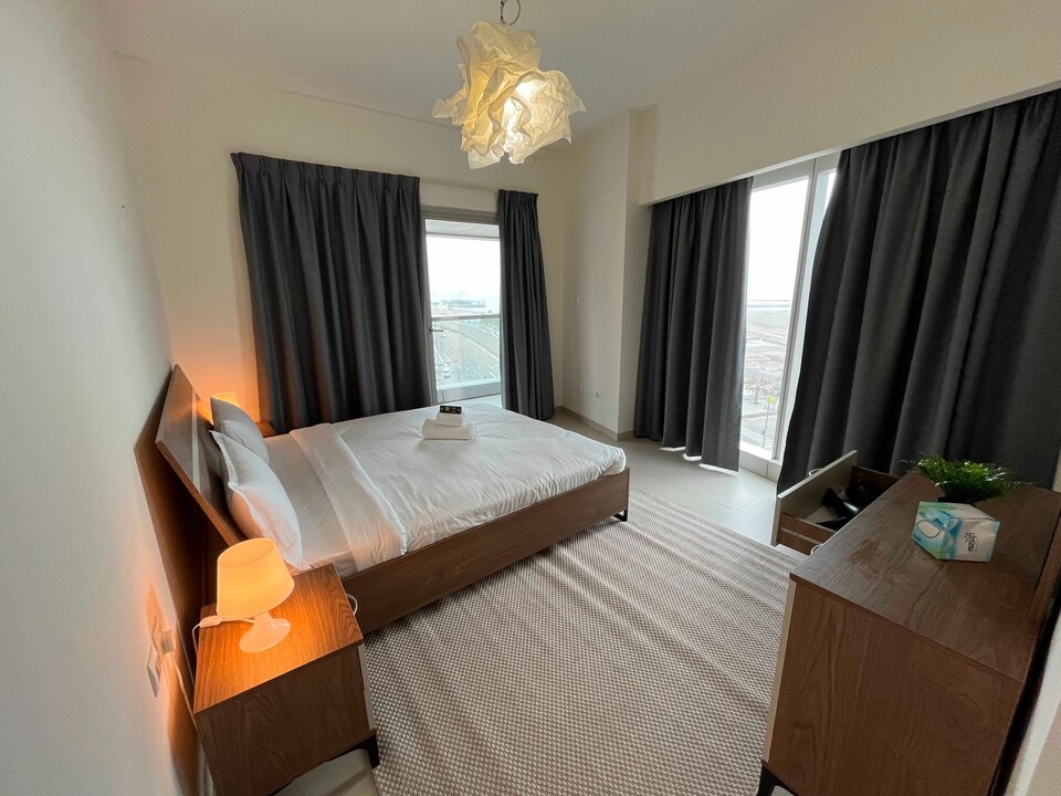 One Bedroom Apartment Khalifa Citya, Madinat Zayed Abu Dhabi, Abu Dhabi