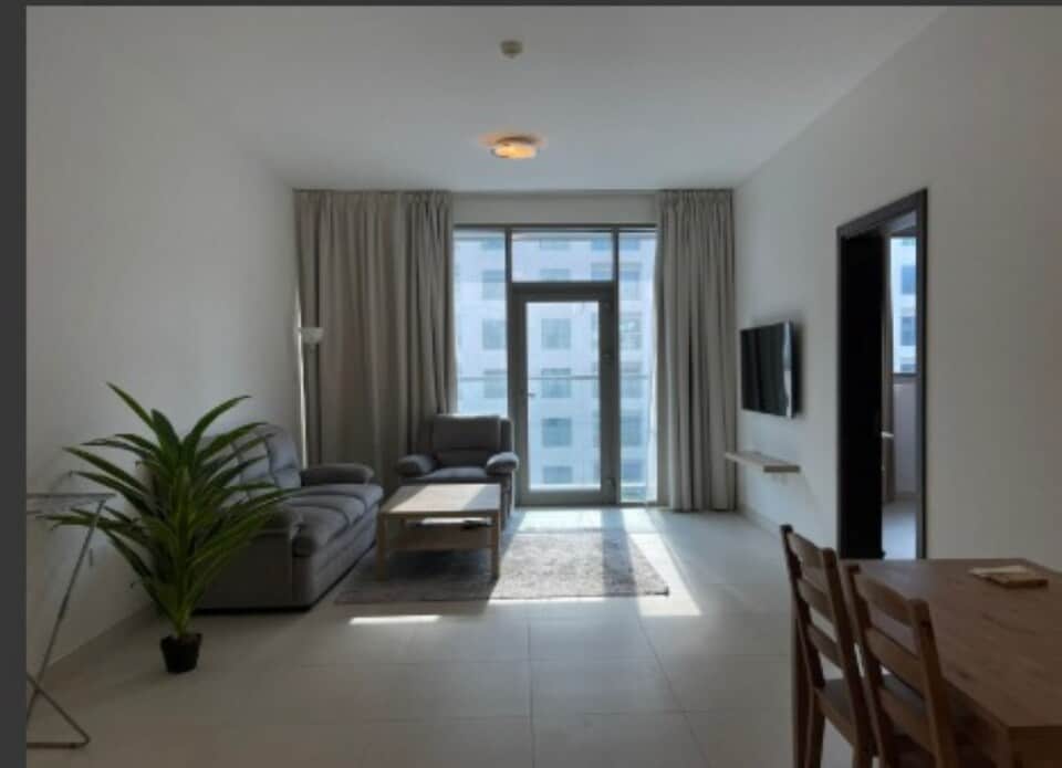 One Bedroom Apartment Al Rahah, Madinat Zayed Abu Dhabi, Abu Dhabi