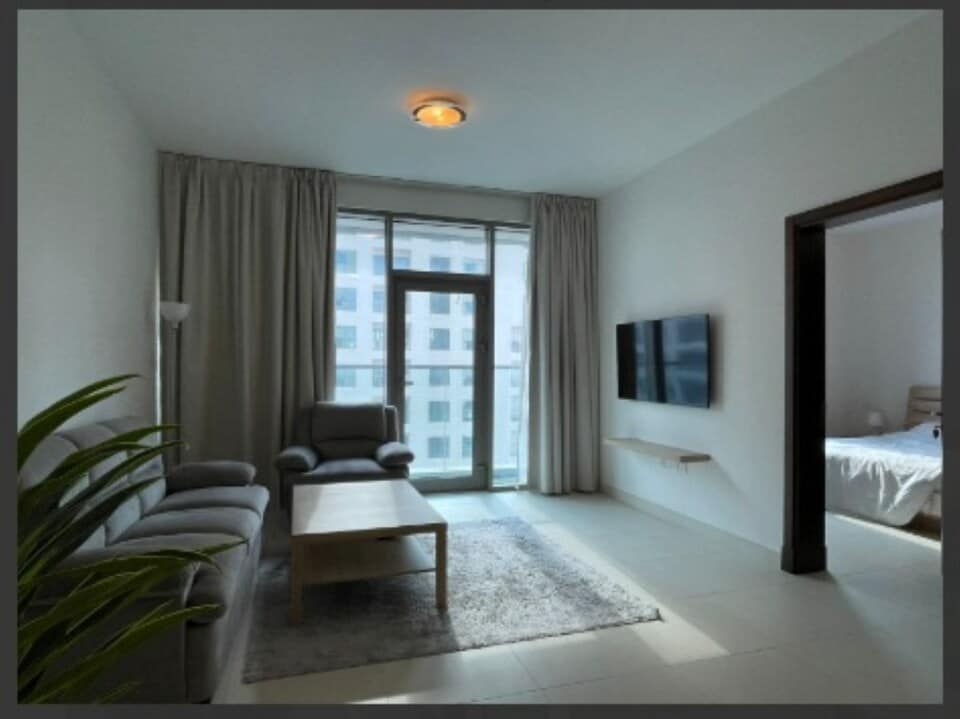 One Bedroom Apartment Al Rahah, Madinat Zayed Abu Dhabi, Abu Dhabi