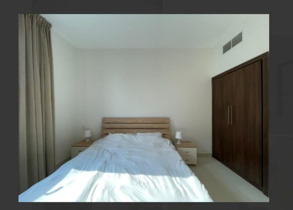 One Bedroom Apartment Al Rahah, Madinat Zayed Abu Dhabi, Abu Dhabi