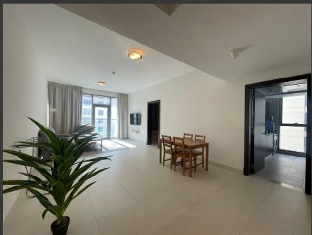 OYO 1595 Home One Bedroom Apartment Al rahah