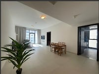 One Bedroom Apartment Al Rahah