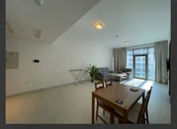 OYO 1595 Home One Bedroom Apartment Al rahah