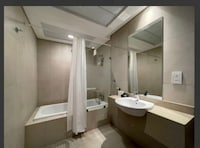 One Bedroom Apartment Al Rahah