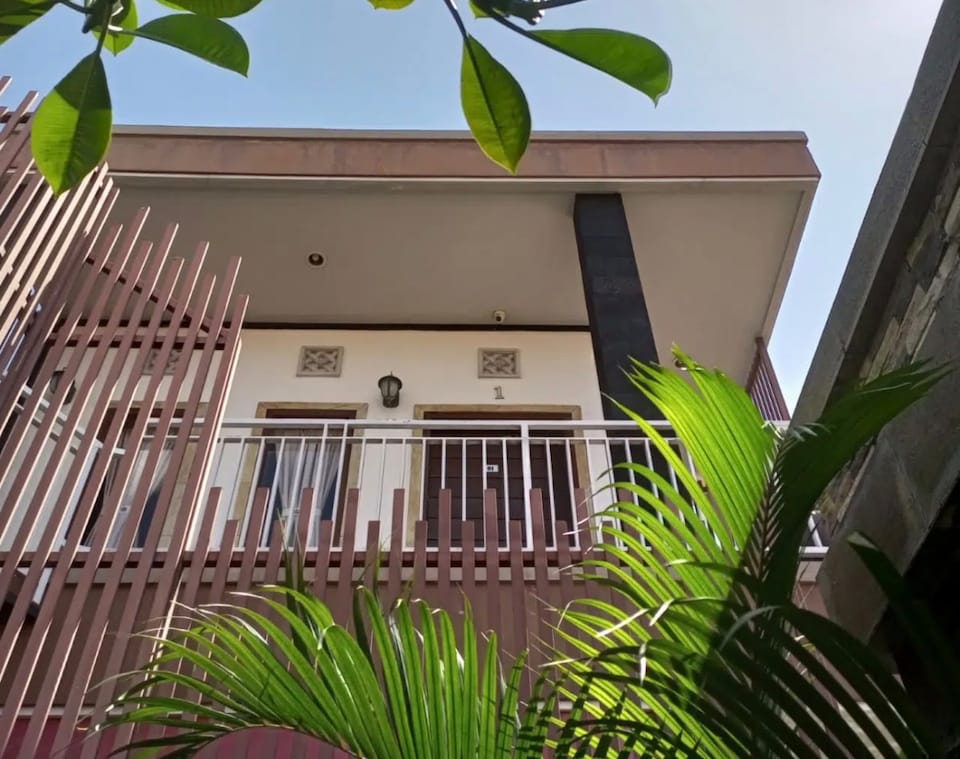 OYO 94789 Adihan Homestay Canggu, Bali, Bali