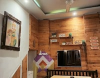 OYO 94789 Adihan Homestay Canggu