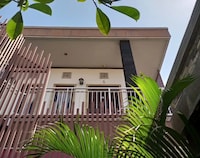 OYO 94789 Adihan Homestay Canggu