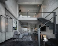 The Ex Capital Hotel Bangkok by Dancenter