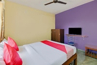 OYO Ashwa Comfort