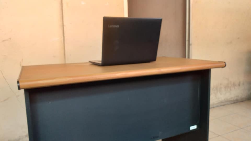 OYO 94790 Putri Bungsu Residence , Tangerang, Tangerang