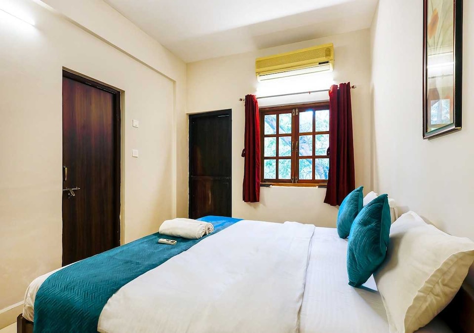 Susegad by Palette Homes, Candolim Goa, Goa