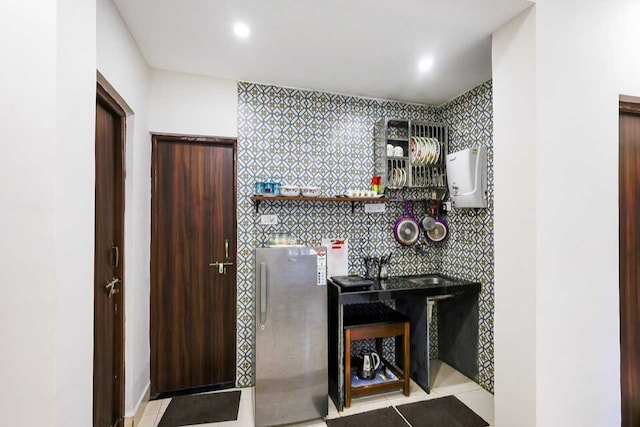 Susegad Appt. by Palette Homes | Pool | Garden