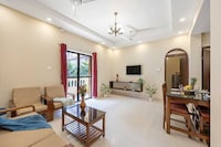 Susegad by Palette Homes