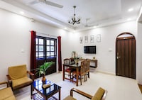 Susegad by Palette Homes