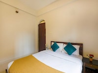 Susegad Appt. by Palette Homes | Pool | Garden