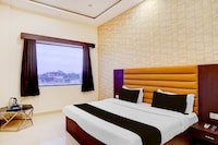 Hotel O Palm Bliss Hotels & Resorts