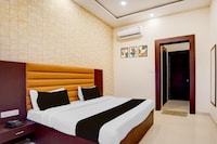 Hotel O Palm Bliss Hotels & Resorts