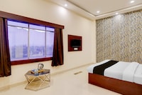 Hotel O Palm Bliss Hotels & Resorts