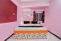 Hotel O The Triotel Inn