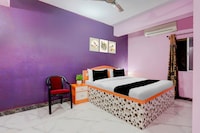 Hotel O The Triotel Inn