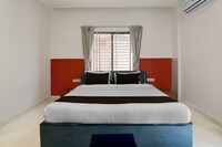 Super Hotel O Avigna Premium 